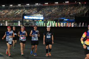 BIB: 
                            <button type="button" onclick="openModal(23800229)" class="btn btn-primary btn-sm float-right btn-popup" data-toggle="modal" data-target=".modal-high-quality">
                        <i class="fas fa-shopping-cart"></i> Add to Cart
                    </button>
                                            <button type="button" onclick="isThisMe(23800229, true)" class="btn btn-success btn-sm float-right btn-popup btn-isme hidden" data-toggle="tooltip" data-placement="bottom" title="นี่คือรูปของคุณใช่ไหม คลิกที่นี่เพื่อเอาเข้าอัลบั้ม">
                        <i class="fas fa-plus"></i> Add to album
                    </button>
                    <button type="button" onclick="isThisMe(23800229, false)" class="btn btn-warning btn-sm float-right btn-popup btn-isnotme hidden">
                        <i class="fas fa-ban"></i> Remove from album
                    </button>